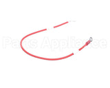 16646 Blodgett Wire, 12 Red