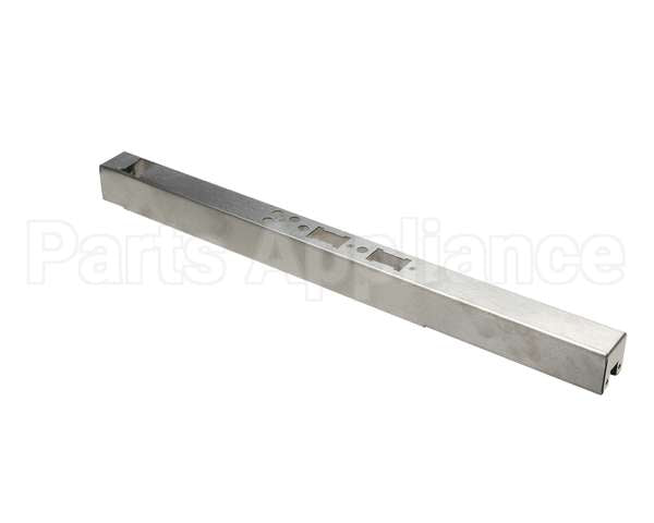 166461 Marshall Air Crossmember Dh56666