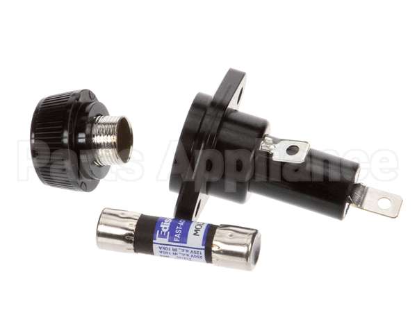 ZCAHPS Zesto Fuse Holder 12/25 Amp