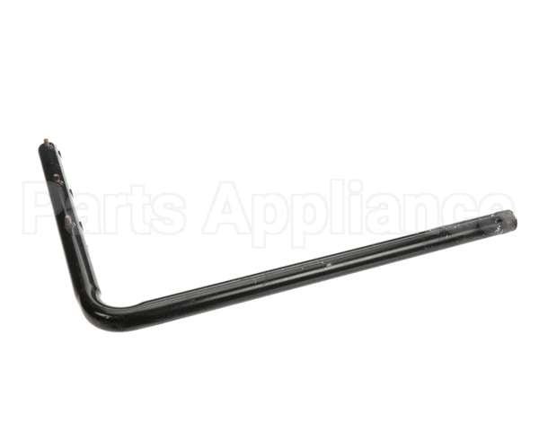 1665 Royal Range Manifold Pipe Assembly (Left S