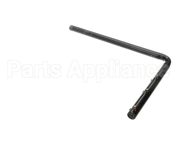 1665 Royal Range Manifold Pipe Assembly (Left S