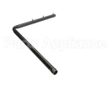 1665 Royal Range Manifold Pipe Assembly (Left S