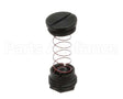 16652 Broaster Conversion Kit