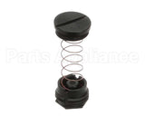 16652 Broaster Conversion Kit