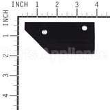 1665419ASM Briggs & Stratton Plate-Lift        Bla