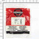 1665440SM Briggs & Stratton Pulley Asmy W/Bearing