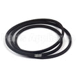1665450SM Briggs & Stratton V-Belt Ha   087.20