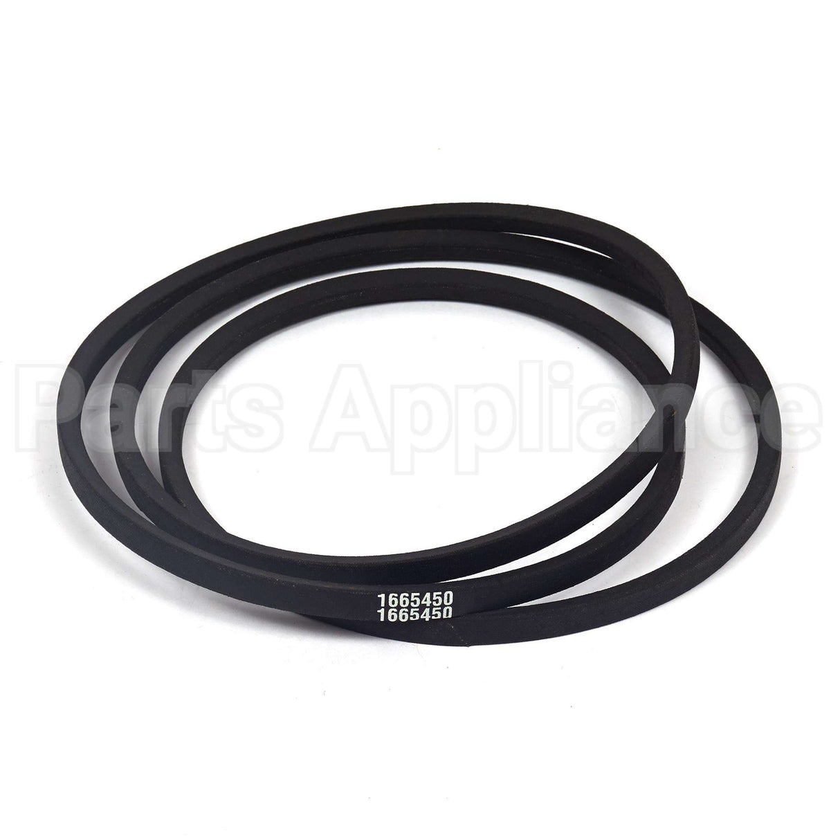 1665450SM Briggs & Stratton V-Belt Ha   087.20