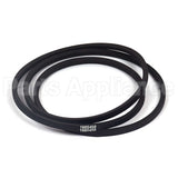 1665450SM Briggs & Stratton V-Belt Ha   087.20
