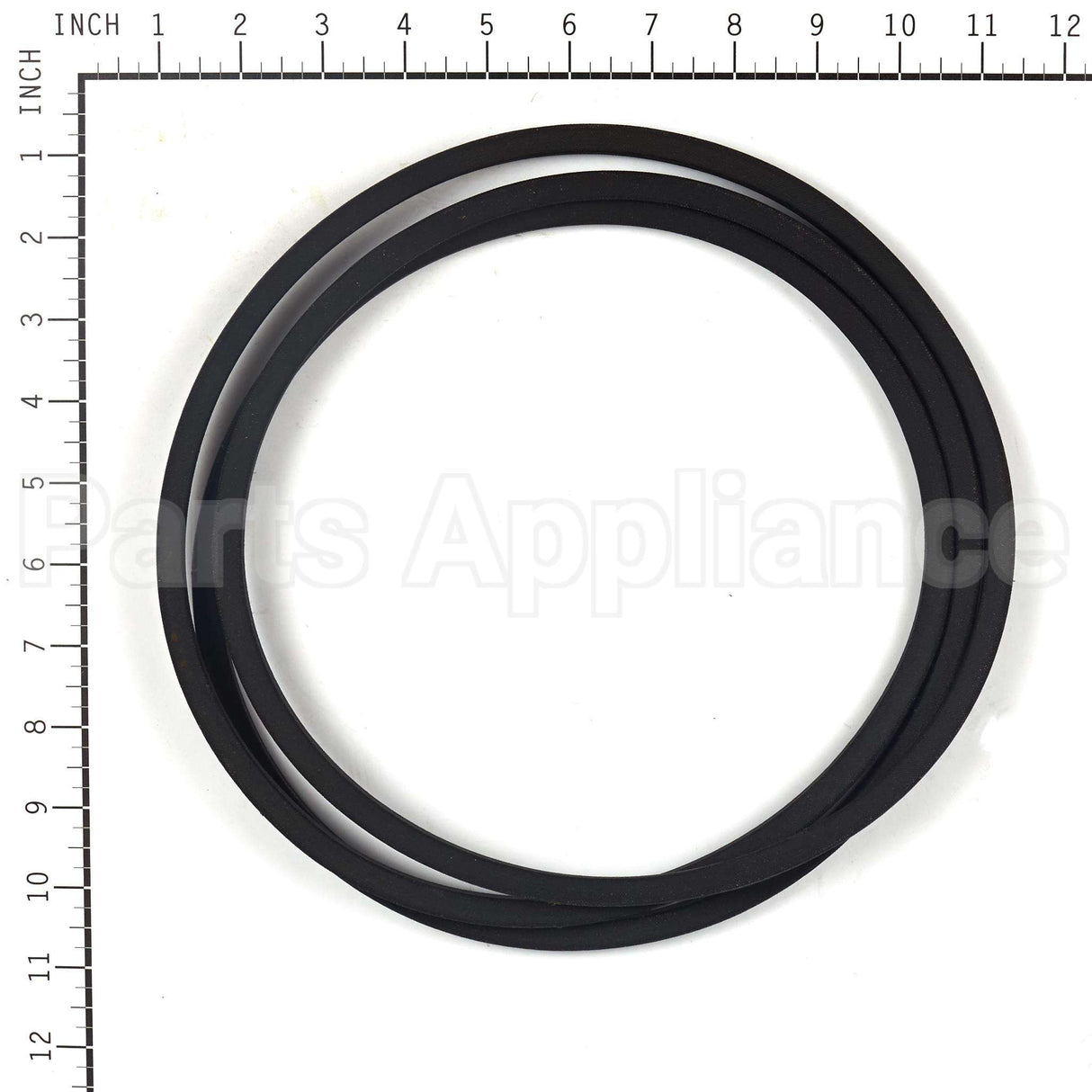 1665450SM Briggs & Stratton V-Belt Ha   087.20