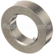 16657 Compatible Blodgett Sleeve, Door Bushing - Upper