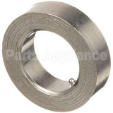 16657 Compatible Blodgett Sleeve, Door Bushing - Upper