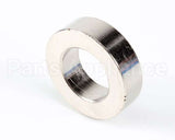 16657 Blodgett Bushing, Sleeve