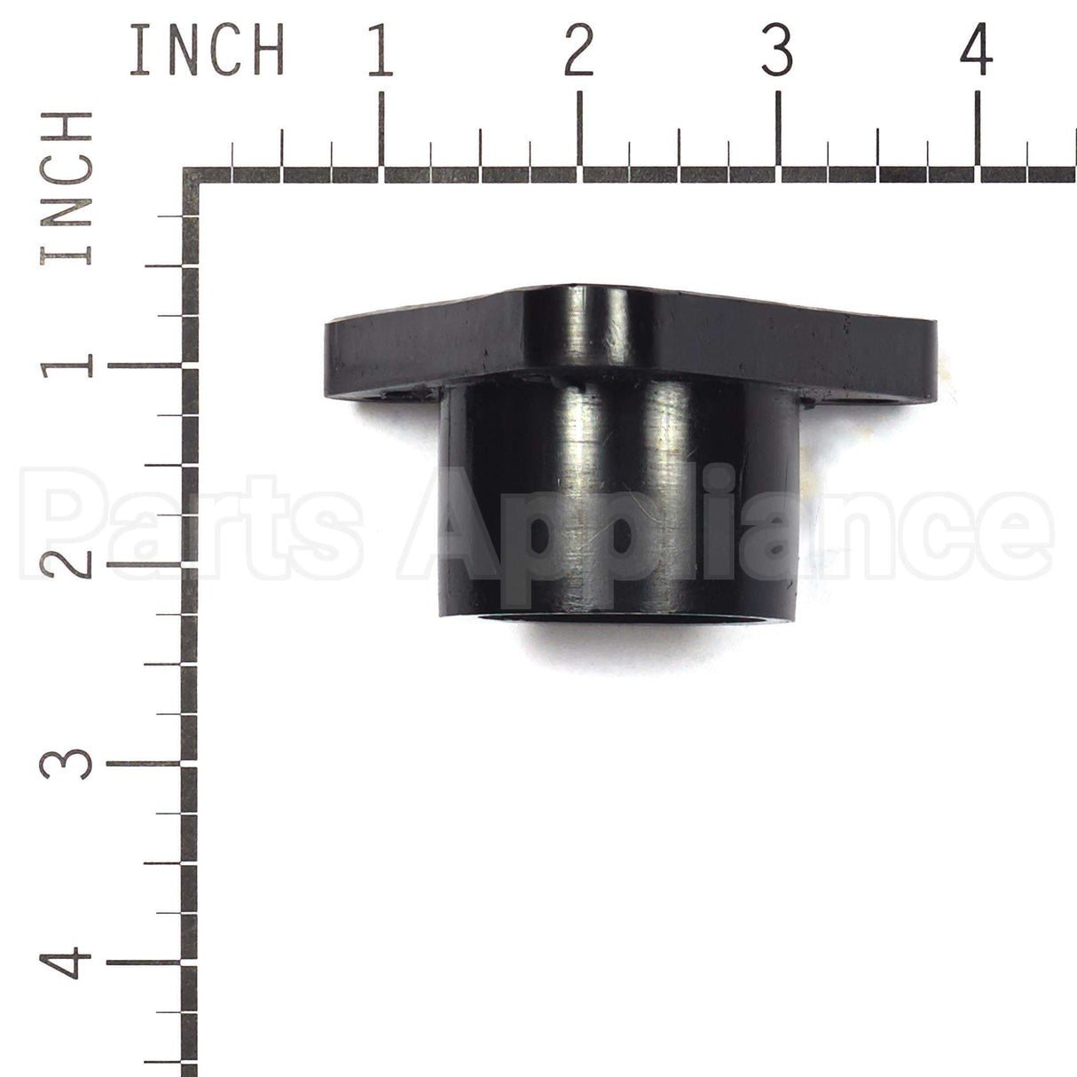1665980SM Briggs & Stratton Bearing Flange