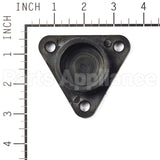 1665980SM Briggs & Stratton Bearing Flange