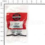 1665980SM Briggs & Stratton Bearing Flange