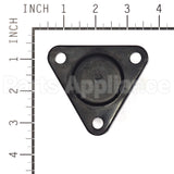 1665980SM Briggs & Stratton Bearing Flange