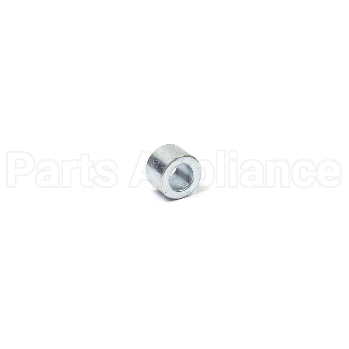 1666294SM Briggs & Stratton Spacer-0.385Id 0.6697