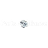 1666294SM Briggs & Stratton Spacer-0.385Id 0.6697