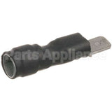 1666300 Compatible Garland Adapter
