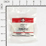 1666425SM Briggs & Stratton Bushing