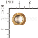 1666425SM Briggs & Stratton Bushing