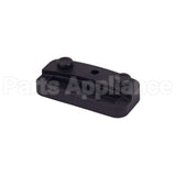 1666613SM Briggs & Stratton Hold Down- Chute Blac