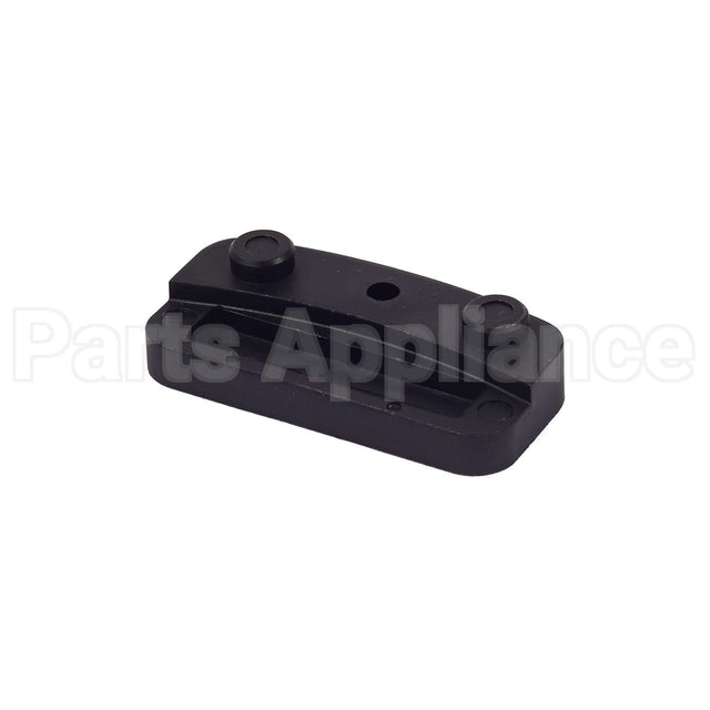 1666613SM Briggs & Stratton Hold Down- Chute Blac