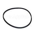 1666655SM Briggs & Stratton V-Belt Ha   041.30