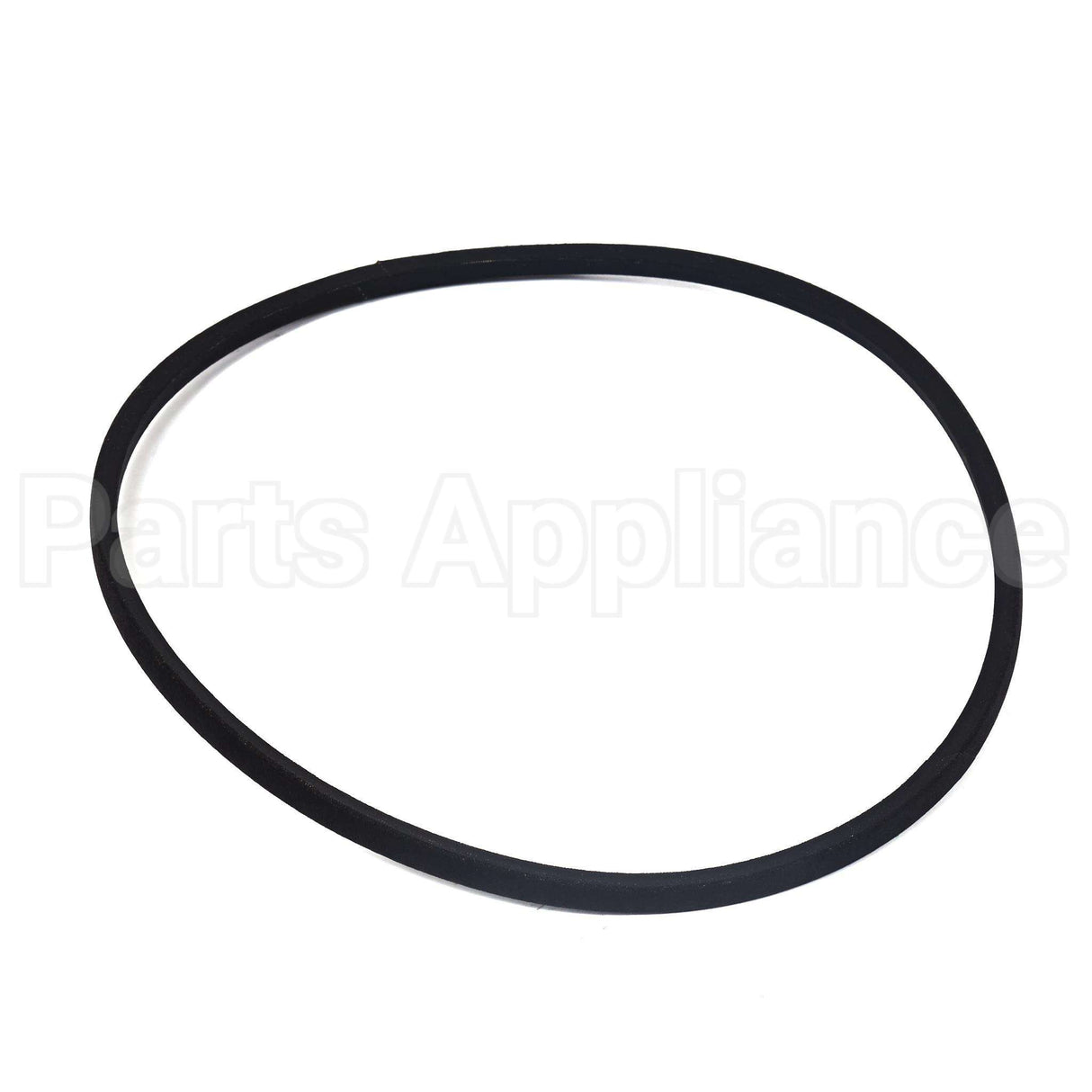1666655SM Briggs & Stratton V-Belt Ha   041.30