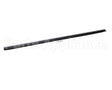 1667 International Cold Storag Sweep On Bottom Of Door