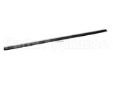 1667 International Cold Storag Sweep On Bottom Of Door