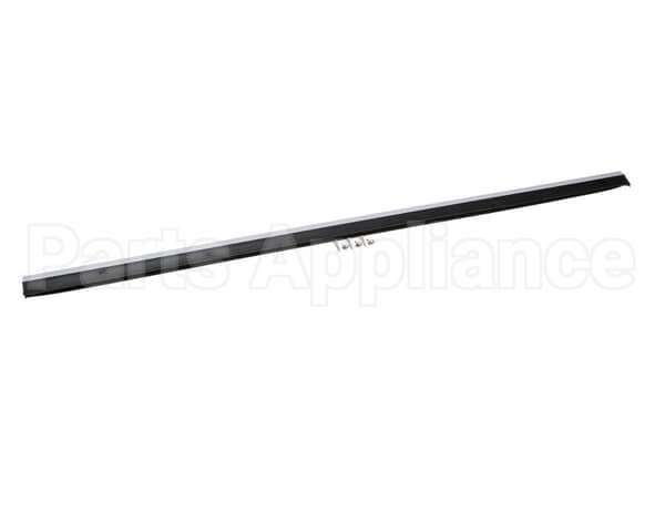 1667 International Cold Storag Sweep On Bottom Of Door