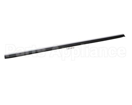 1667 International Cold Storag Sweep On Bottom Of Door