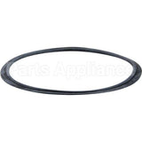 16672 Compatible Taylor Seal, Door, 5-15/16 Od, 5-3/16Id