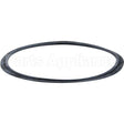 16672 Compatible Taylor Seal, Door, 5-15/16 Od, 5-3/16Id