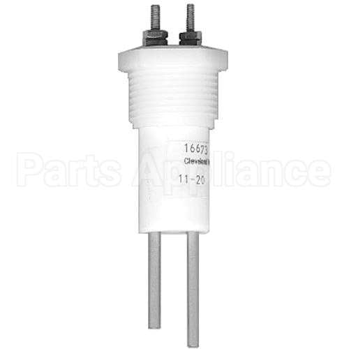 16673 Compatible Midwest Appliance Parts Water Level Probe