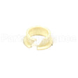 1667588SM Briggs & Stratton Bushing