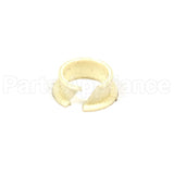1667588SM Briggs & Stratton Bushing