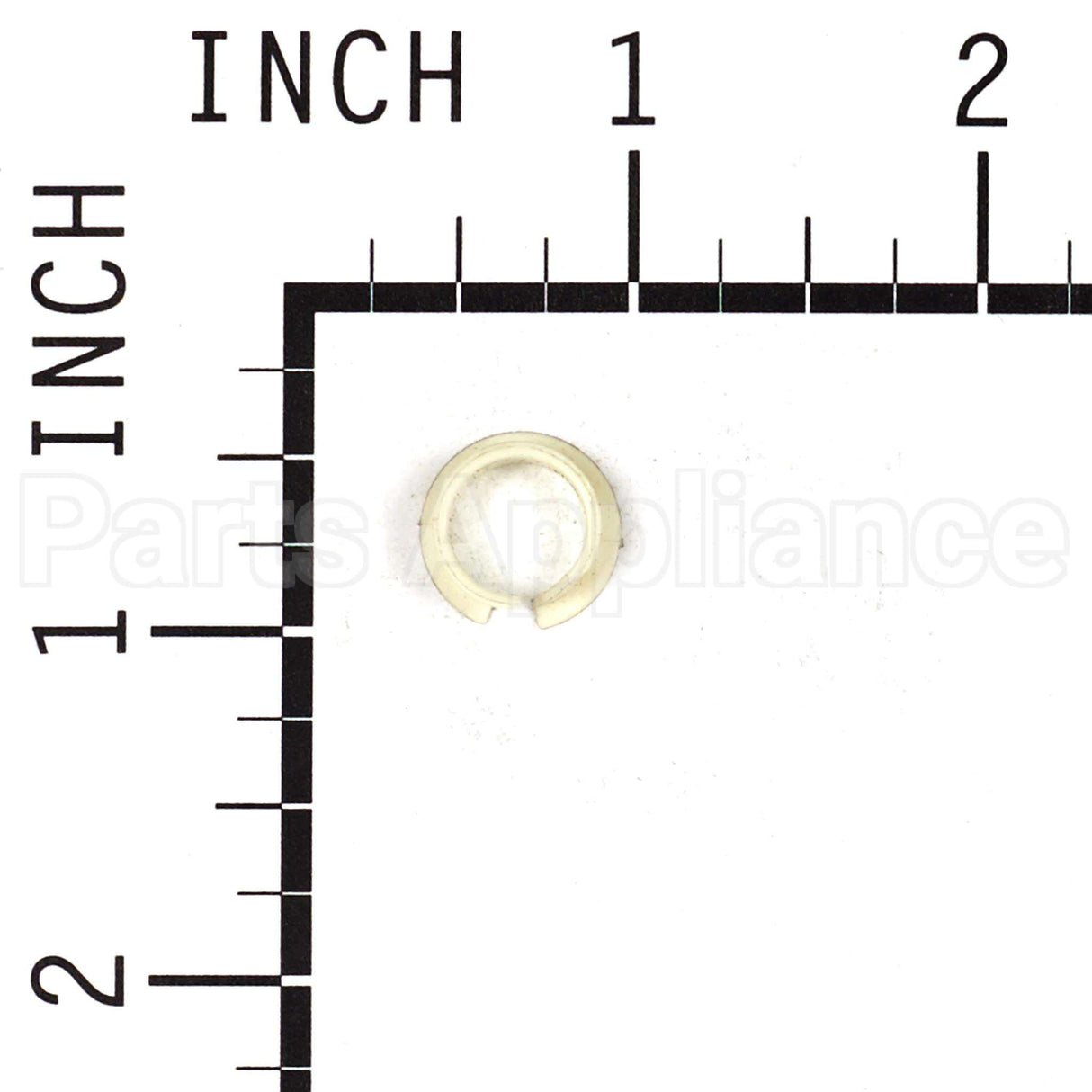 1667588SM Briggs & Stratton Bushing
