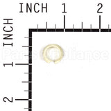 1667588SM Briggs & Stratton Bushing