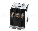 166767 Henny Penny Contactor-24 Vac