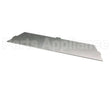 166778 Marshall Air Fry Dump Station Dividers