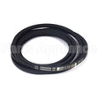 1668066SM Briggs & Stratton V-Belt Ha   120.10