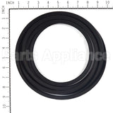 1668066SM Briggs & Stratton V-Belt Ha   120.10