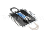 166808 Marshall Air Slicer Warmer Mtg Kit