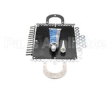166808 Marshall Air Slicer Warmer Mtg Kit