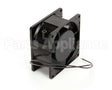 16684 Henny Penny Fan-115 Volt