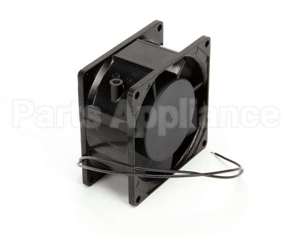 16684 Henny Penny Fan-115 Volt