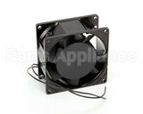 16684 Henny Penny Fan-115 Volt